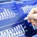 (주)현대무역상사 이미지