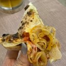 서부산새마을금고노동조합 | 하단 데이트 장소 추천 핏제리아곳간에서 트러플크림뇨끼와 화덕피자 솔직 후기