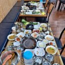 쌈마루 이미지