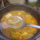 국민삼겹 이미지