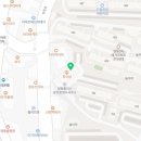 엘바이올린교습소 이미지