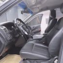 우진상사 이미지