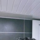 내몸에휴 이미지