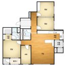 반곡동_수루배209동 이미지