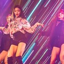 청하통신 이미지