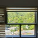 [용인 숙소/에버랜드 숙소] 용인자연휴양림 용인산림교육센터 숙박 후기(숙박동, 식당)