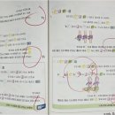 미래엔수학영어흥덕학원