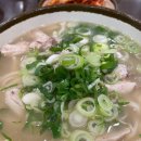 일산칼국수 이미지