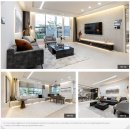 신일파크맨션아파트 이미지