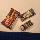 CU팔달중앙점 이미지