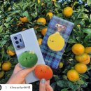 제주여행디자인 네이버블로그