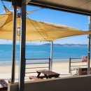 완도 사랑해펜션 이미지