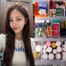 백만약국 이미지