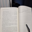 도서출판선인 이미지