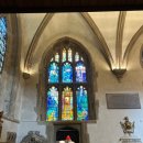 소호마을 | 에든버러 여행 4 (3일차)] 런던 근교 옥코스 일일 투어 (Oxford &amp; Cotswolds Tour) 소호 kILN 식당 후기