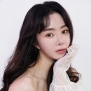 순수웨딩 이미지