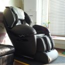 성우메디텍(주) | [코지마 프레스티지 CMC-A80 최신고급형 설치해 드렸어요]코지마 롱S자커브드레일이장착된 2016년형...