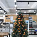 고기와국수이야기 | 제주 서귀포 제미니국수김밥 - 고기 국수 후기