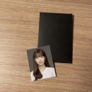 스튜디오잭스 이미지