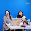 하늘꿈깨알코칭심리센타 이미지