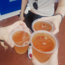 유엠코리아(유) | 곧 다가올 UMF 울트라 코리아 2018 움프 기억하기!