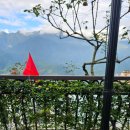 솔레이 호텔 이미지