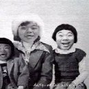 샛골 이미지