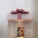 투에이치 뷰티