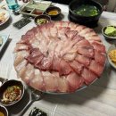 장자보3길 이미지