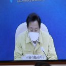 열린노래연습장 이미지
