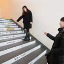 은평구청 이미지