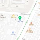 SK에너지(주) 엔크린주유소 이미지