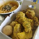 NR-6[종로]-상-400 | [W_2-2] 종로 제이버튼 주얼리 웨딩반지 내돈내산 솔직후기 및 장단점 (계약O)