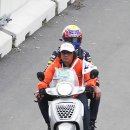 A-ONE KOREA 이미지