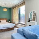 몽산드펜션 이미지