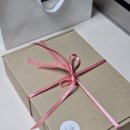 (주)러브플라워닷컴 | [광주/상무지구] 내돈내산 부케 청첩장액자 선물 추천_아이러브플라워