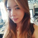 허준헤어뷰티