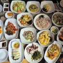 섬마을집펜션민박 이미지