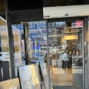 황금로-L 이미지