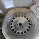티구안 윈터타이어 Continental VikingContact7 Winter Tires – 215/65R17 이미지