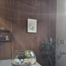 소식다료 이미지