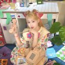 한우곱창곱사모 | [둔촌] 가수 한이서님이 계신 <곱사모> / 여러 연예인 방문한 20년전통 재방문 절대적인 곳