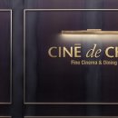 시네드쉐프 센텀시티 이미지