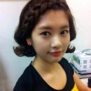 쏨헤어