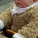 꽃마름 다대포점 이미지