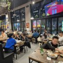 치킨파머스의정부센트럴