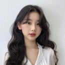 히피룸 이미지