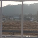 모사이야서 개관ㅡ24 이미지