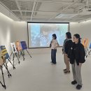 청담플래뮤
