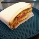 더바른토스트 이미지